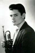 Chet Baker