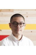 Cheuk Cheung