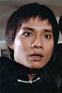 Cheung Chin-Pang