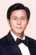 Cheung Kwok-Keung