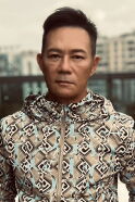 Cheung Siu-fai