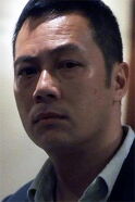 Cheung Siu-fai