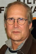 Chevy Chase