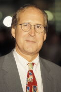 Chevy Chase