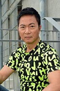 Chi Kuan-Chun