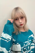 Chiai Fujikawa