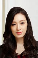 Chiaki Kuriyama