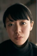 Chiaki Saito