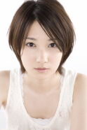Chiaki Sato