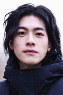 Chiang Yun-Lin