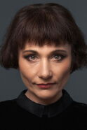Chiara D'Anna