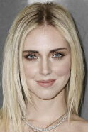 Chiara Ferragni