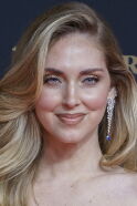 Chiara Ferragni
