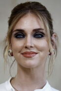 Chiara Ferragni