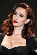 Chiara Francini
