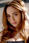 Chiara Francini