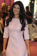 Chiara Guzzo