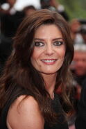 Chiara Mastroianni