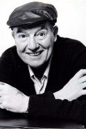 Chic Murray