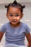 Chicago West