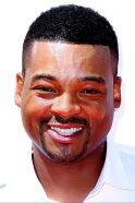 Chico Benymon
