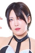 Chie Nagatani