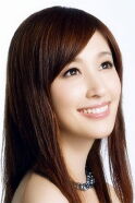 Chie Tanaka
