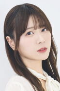 Chiharu