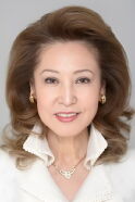 Chiharu Kuri
