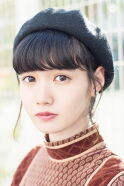 Chika Arakawa