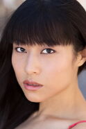 Chika Kanamoto