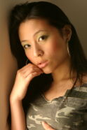 Chika Kanamoto