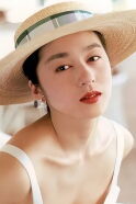 Chikako Aoyama