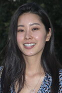 Chikako Fukuyama