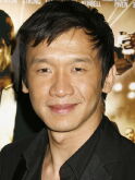 Chin Han