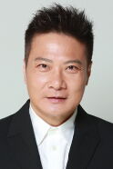 Chin Ka-Lok