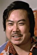 Chin Ti