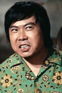 Chin Ti
