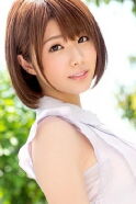 Chinami Ito