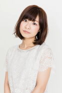 Chinatsu Akasaki