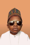 Chinedu Ikedieze