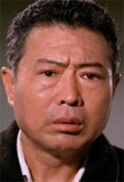 Ching Miao