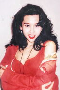 Chingmy Yau Suk-Ching