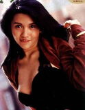 Chingmy Yau Suk-Ching