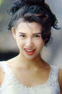 Chingmy Yau Suk-Ching