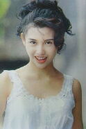 Chingmy Yau Suk-Ching