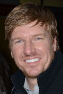 Chip Gaines