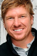 Chip Gaines