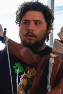 Chip Jimenez
