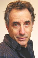 Chip Zien